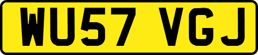 WU57VGJ