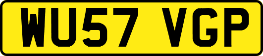 WU57VGP