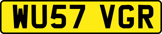 WU57VGR