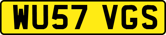 WU57VGS