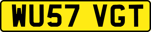 WU57VGT