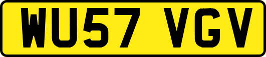 WU57VGV