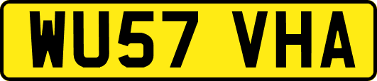WU57VHA