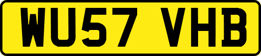 WU57VHB