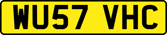 WU57VHC