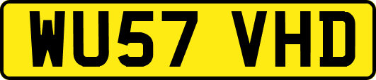 WU57VHD