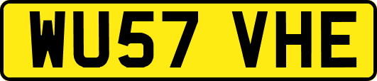 WU57VHE