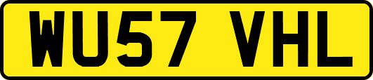 WU57VHL
