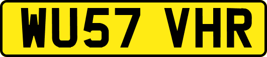WU57VHR