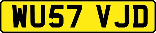 WU57VJD