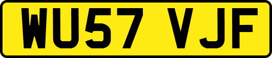 WU57VJF