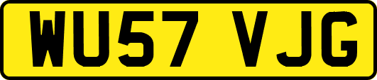WU57VJG