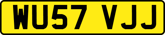 WU57VJJ