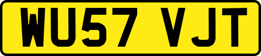 WU57VJT