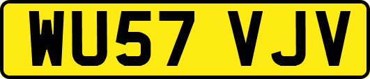 WU57VJV