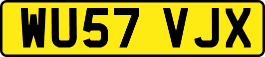 WU57VJX