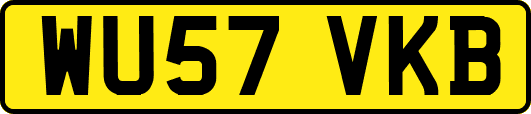 WU57VKB