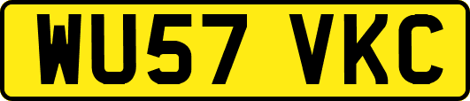 WU57VKC