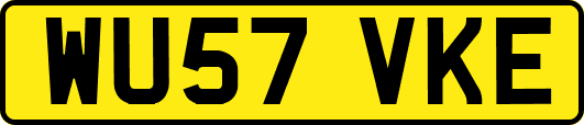 WU57VKE