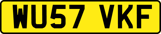 WU57VKF