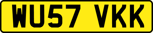 WU57VKK
