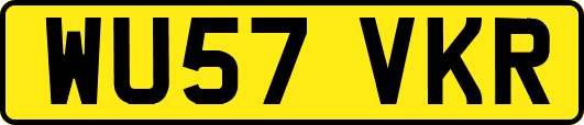 WU57VKR