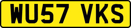 WU57VKS