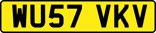 WU57VKV