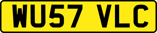 WU57VLC