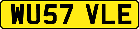 WU57VLE