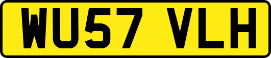 WU57VLH