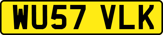 WU57VLK