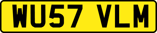 WU57VLM