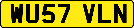 WU57VLN