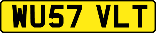 WU57VLT
