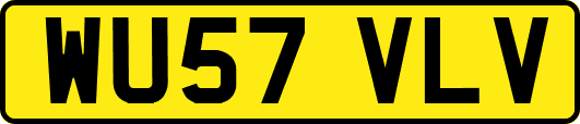 WU57VLV