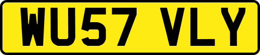WU57VLY