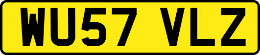 WU57VLZ