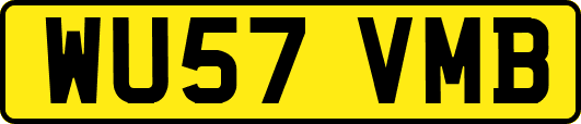 WU57VMB