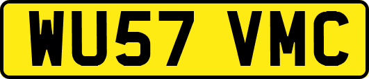 WU57VMC