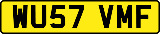 WU57VMF