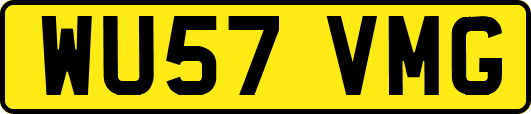 WU57VMG