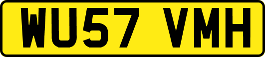 WU57VMH