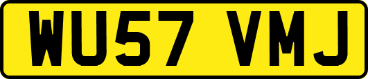 WU57VMJ