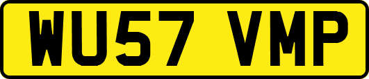 WU57VMP
