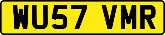 WU57VMR