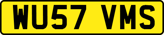 WU57VMS
