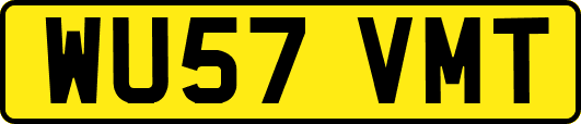 WU57VMT