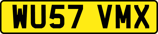 WU57VMX