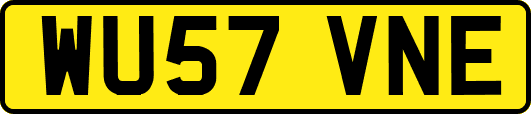 WU57VNE